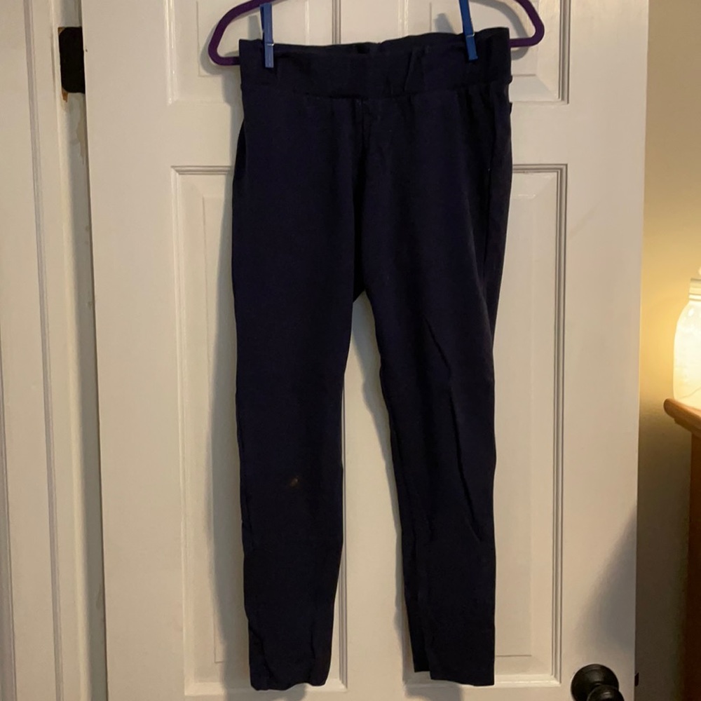 Lilly Pulitzer Mia Leggings